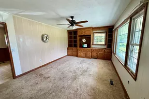 3240 Mt Olive Church Rd, Loris, SC 29569 - Photo 2