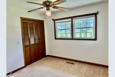 3240 Mount Olive Rd., Loris, SC 29569 - Photo 20