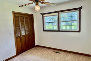 3240 Mt Olive Rd, Loris, SC 29569 - Photo 20