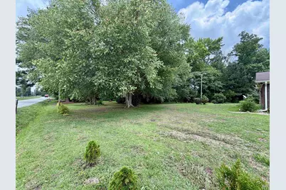3240 Mount Olive Church Rd., Loris, SC 29569 - Photo 22