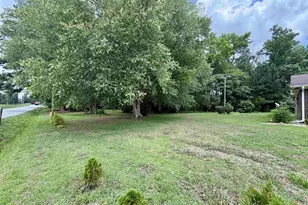 3240 Mt Olive Church Rd, Loris, SC 29569 - Photo 22