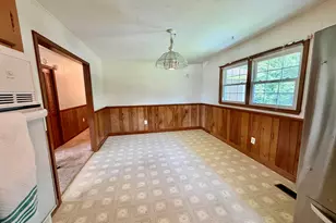 3240 Mt Olive Church Rd, Loris, SC 29569 - Photo 6