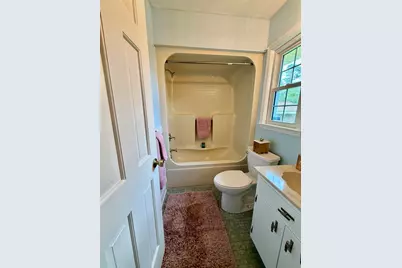 3240 Mount Olive Church Rd., Loris, SC 29569 - Photo 12
