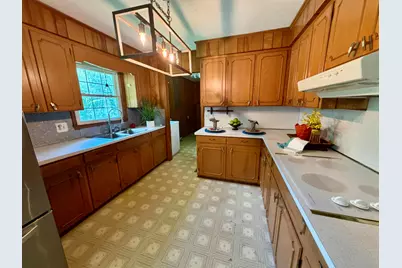 3240 Mount Olive Rd., Loris, SC 29569 - Photo 4