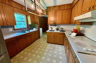 3240 Mt Olive Rd, Loris, SC 29569 - Photo 4