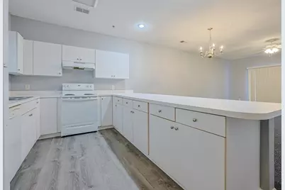3935 Gladiola Ct. #203, Myrtle Beach, SC 29588 - Photo 4