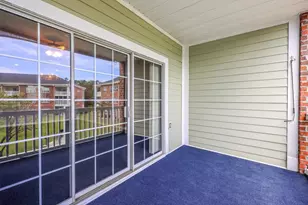 3935 Gladiola Ct, Myrtle Beach, SC 29588 - Photo 10