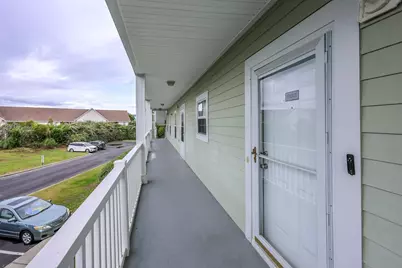 3935 Gladiola Ct. #203, Myrtle Beach, SC 29588 - Photo 20