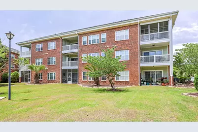 3935 Gladiola Ct. #203, Myrtle Beach, SC 29588 - Photo 24