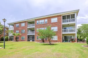 3935 Gladiola Ct, Myrtle Beach, SC 29588 - Photo 24