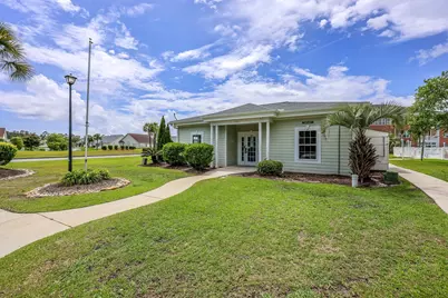 3935 Gladiola Ct. #203, Myrtle Beach, SC 29588 - Photo 22