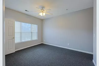3935 Gladiola Ct. #203, Myrtle Beach, SC 29588 - Photo 18