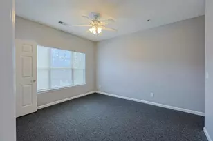 3935 Gladiola Ct, Myrtle Beach, SC 29588 - Photo 18