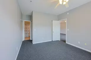 3935 Gladiola Ct, Myrtle Beach, SC 29588 - Photo 16