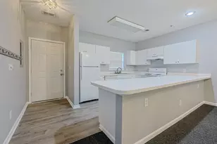 3935 Gladiola Ct, Myrtle Beach, SC 29588 - Photo 2