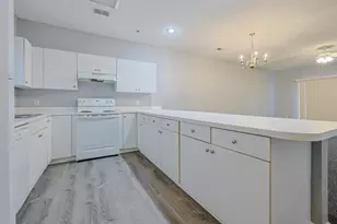3935 Gladiola Ct, Myrtle Beach, SC 29588 - Photo 4