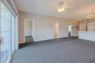 3935 Gladiola Ct. #203, Myrtle Beach, SC 29588 - Photo 8