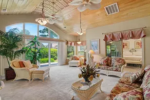 1420 Winged Foot Ct, Murrells Inlet, SC 29576 - Photo 10