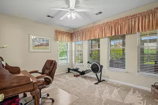 1420 Winged Foot Ct, Murrells Inlet, SC 29576 - Photo 20