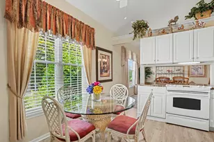 1420 Winged Foot Ct, Murrells Inlet, SC 29576 - Photo 18