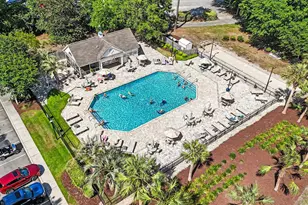 1420 Winged Foot Ct, Murrells Inlet, SC 29576 - Photo 48