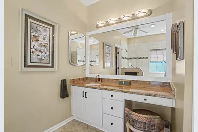1420 Winged Foot Ct., Murrells Inlet, SC 29576 - Photo 24