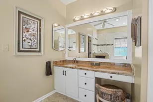 1420 Winged Foot Ct, Murrells Inlet, SC 29576 - Photo 24