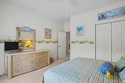 1420 Winged Foot Ct., Murrells Inlet, SC 29576 - Photo 26