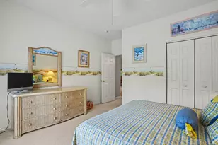 1420 Winged Foot Ct, Murrells Inlet, SC 29576 - Photo 26
