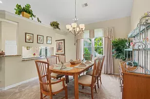 1420 Winged Foot Ct, Murrells Inlet, SC 29576 - Photo 12