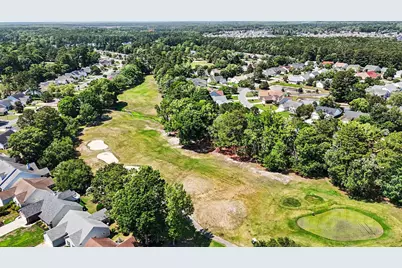 1420 Winged Foot Ct., Murrells Inlet, SC 29576 - Photo 46