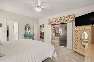 1420 Winged Foot Ct, Murrells Inlet, SC 29576 - Photo 22