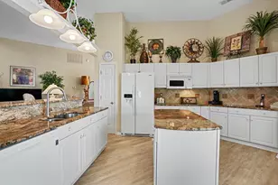 1420 Winged Foot Ct, Murrells Inlet, SC 29576 - Photo 16