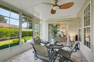 1420 Winged Foot Ct, Murrells Inlet, SC 29576 - Photo 32