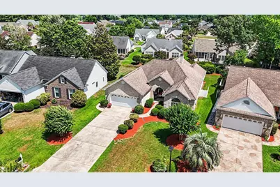 1420 Winged Foot Ct., Murrells Inlet, SC 29576 - Photo 40