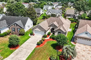 1420 Winged Foot Ct, Murrells Inlet, SC 29576 - Photo 40