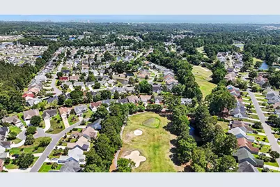 1420 Winged Foot Ct., Murrells Inlet, SC 29576 - Photo 44