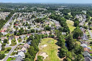 1420 Winged Foot Ct, Murrells Inlet, SC 29576 - Photo 44
