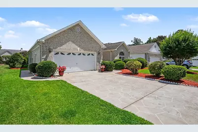 1420 Winged Foot Ct., Murrells Inlet, SC 29576 - Photo 2