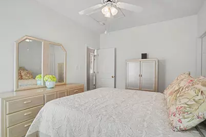 1420 Winged Foot Ct., Murrells Inlet, SC 29576 - Photo 28