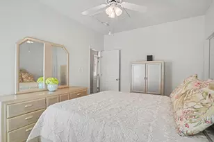 1420 Winged Foot Ct, Murrells Inlet, SC 29576 - Photo 28