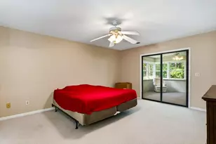 107 Mayberry Ln, Conway, SC 29526 - Photo 12
