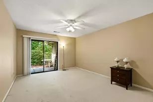 107 Mayberry Ln, Conway, SC 29526 - Photo 18