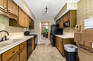 107 Mayberry Ln, Conway, SC 29526 - Photo 22