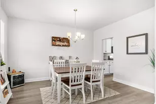 1512 Tugalo Ct, Myrtle Beach, SC 29588 - Photo 6