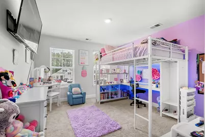 1512 Tugalo Ct., Myrtle Beach, SC 29588 - Photo 24