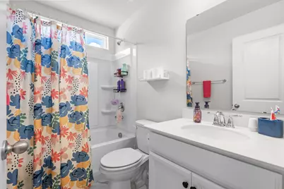 1512 Tugalo Ct., Myrtle Beach, SC 29588 - Photo 28