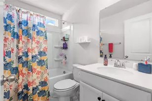 1512 Tugalo Ct, Myrtle Beach, SC 29588 - Photo 28