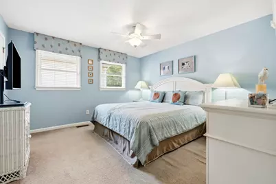 703 26th Ave. S #C, North Myrtle Beach, SC 29582 - Photo 16