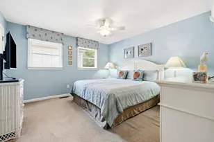 703 26th Ave S, North Myrtle Beach, SC 29582 - Photo 16